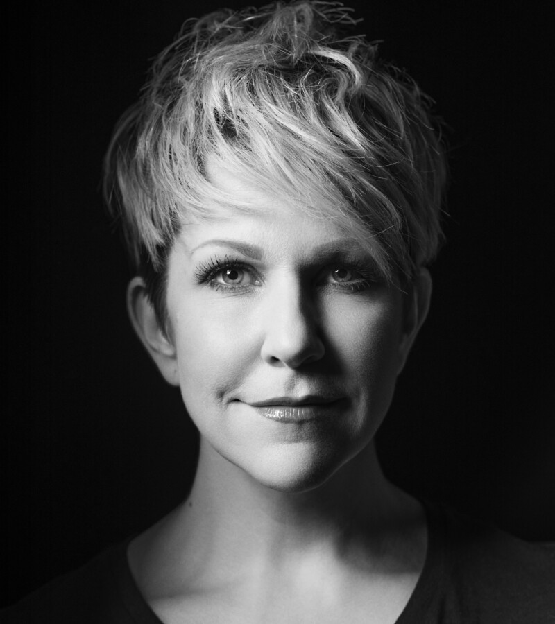 Joyce DiDonato